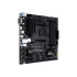 לוח אם Asus TUF GAMING A520M-PLUS DDR4 AM4