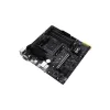 לוח אם Asus TUF GAMING A520M-PLUS DDR4 DIMM AM4