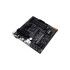 לוח אם Asus TUF GAMING A520M-PLUS DDR4 AM4