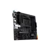 לוח אם Asus TUF GAMING A520M-PLUS DDR4 DIMM AM4