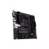 לוח אם Asus TUF GAMING A520M-PLUS DDR4 AM4