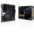 לוח אם Asus TUF GAMING A520M-PLUS DDR4 AM4