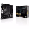 Motherboard Asus TUF GAMING B450M-PRO S DDR4 DIMM AM4