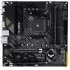 Motherboard Asus TUF GAMING B450M-PRO S DDR4 DIMM AM4