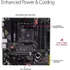 Motherboard Asus TUF GAMING B450M-PRO S DDR4 DIMM AM4
