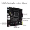 Motherboard Asus TUF GAMING B450M-PRO S DDR4 DIMM AM4