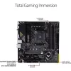 Motherboard Asus TUF GAMING B450M-PRO S DDR4 DIMM AM4