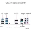 Motherboard Asus TUF GAMING B450M-PRO S DDR4 DIMM AM4