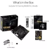 Motherboard Asus TUF GAMING B450M-PRO S DDR4 DIMM AM4