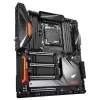 לוח אם Gigabyte X299X AORUS MASTER DDR4 LGA2066 - יבואן רשמי