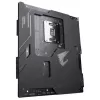 לוח אם Gigabyte X299X AORUS MASTER DDR4 LGA2066 - יבואן רשמי