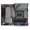 לוח אם Gigabyte Z690 GAMING X DDR5 LGA1700 - יבואן רשמי