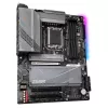 לוח אם Gigabyte Z690 GAMING X DDR5 LGA1700 - יבואן רשמי