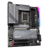 Материнская Плата Gigabyte Z690 GAMING X DDR5 LGA1700 Материнская Плата Gigabyte Z690 GAMING X DDR5 LGA1700