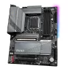 לוח אם Gigabyte Z690 GAMING X DDR5 LGA1700 - יבואן רשמי