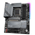 Материнская Плата Gigabyte Z690 GAMING X DDR5 LGA1700 Материнская Плата Gigabyte Z690 GAMING X DDR5 LGA1700