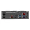 לוח אם Gigabyte Z690 GAMING X DDR5 LGA1700 - יבואן רשמי