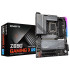 Материнская Плата Gigabyte Z690 GAMING X DDR5 LGA1700 Материнская Плата Gigabyte Z690 GAMING X DDR5 LGA1700