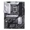 Motherboard Asus PRIME Z590-P DDR4 DIMM LGA1200