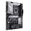 Motherboard Asus PRIME Z590-P DDR4 DIMM LGA1200