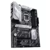 Motherboard Asus PRIME Z590-P DDR4 DIMM LGA1200