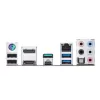 Motherboard Asus PRIME Z590-P DDR4 DIMM LGA1200