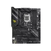 Motherboard Asus TUF Gaming ROG STRIX B560-F GAMING WIFI DDR4 LGA1200