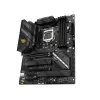 Motherboard Asus TUF Gaming ROG STRIX B560-F GAMING WIFI DDR4 LGA1200