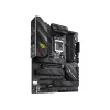 Motherboard Asus TUF Gaming ROG STRIX B560-F GAMING WIFI DDR4 LGA1200
