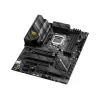 Motherboard Asus TUF Gaming ROG STRIX B560-F GAMING WIFI DDR4 LGA1200