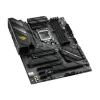 Motherboard Asus TUF Gaming ROG STRIX B560-F GAMING WIFI DDR4 LGA1200