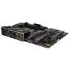 Motherboard Asus TUF Gaming ROG STRIX B560-F GAMING WIFI DDR4 LGA1200
