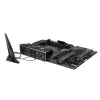 Motherboard Asus TUF Gaming ROG STRIX B560-F GAMING WIFI DDR4 LGA1200