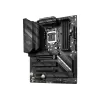 Motherboard Asus TUF Gaming ROG STRIX B560-F GAMING WIFI DDR4 LGA1200