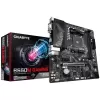 Motherboard Gigabyte B550M GAMING DDR4 DIMM AM4 - official importer Motherboard Gigabyte B550M GAMING DDR4 DIMM AM4 - official importer