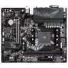 Motherboard Gigabyte B550M GAMING DDR4 DIMM AM4 - official importer Motherboard Gigabyte B550M GAMING DDR4 DIMM AM4 - official importer