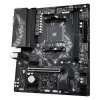 Motherboard Gigabyte B550M GAMING DDR4 DIMM AM4 - official importer Motherboard Gigabyte B550M GAMING DDR4 DIMM AM4 - official importer