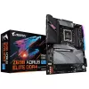 לוח אם Gigabyte Z690 AORUS ELITE DDR4 DDR4 DIMM LGA1700 לוח אם Gigabyte Z690 AORUS ELITE DDR4 DDR4 DIMM LGA1700