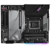 לוח אם Gigabyte Z690 AORUS ELITE DDR4 DDR4 DIMM LGA1700 לוח אם Gigabyte Z690 AORUS ELITE DDR4 DDR4 DIMM LGA1700