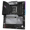 לוח אם Gigabyte Z690 AORUS ELITE DDR4 DDR4 DIMM LGA1700 לוח אם Gigabyte Z690 AORUS ELITE DDR4 DDR4 DIMM LGA1700