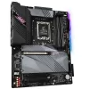 לוח אם Gigabyte Z690 AORUS ELITE DDR4 DDR4 DIMM LGA1700 לוח אם Gigabyte Z690 AORUS ELITE DDR4 DDR4 DIMM LGA1700