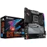 Материнская Плата Gigabyte Z690 AORUS ELITE DDR4 DDR4 DIMM LGA1700