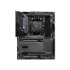 Motherboard MSI MPG X570S CARBON MAX WIFI DDR4 AM4