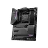 Motherboard MSI MPG X570S CARBON MAX WIFI DDR4 AM4