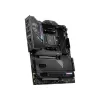 Motherboard MSI MPG X570S CARBON MAX WIFI DDR4 AM4