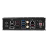 Motherboard MSI MPG X570S CARBON MAX WIFI DDR4 AM4