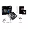 Motherboard Asus PRIME B560M-A DDR4 LGA1200