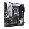 Материнская Плата Asus PRIME Z690M-PLUS D4 DDR4 DIMM LGA1700
