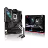 Материнская Плата Asus ROG STRIX Z690-F GAMING WIFI DDR5 DIMM LGA1700