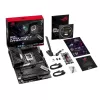 Материнская Плата Asus ROG STRIX Z690-F GAMING WIFI DDR5 DIMM LGA1700